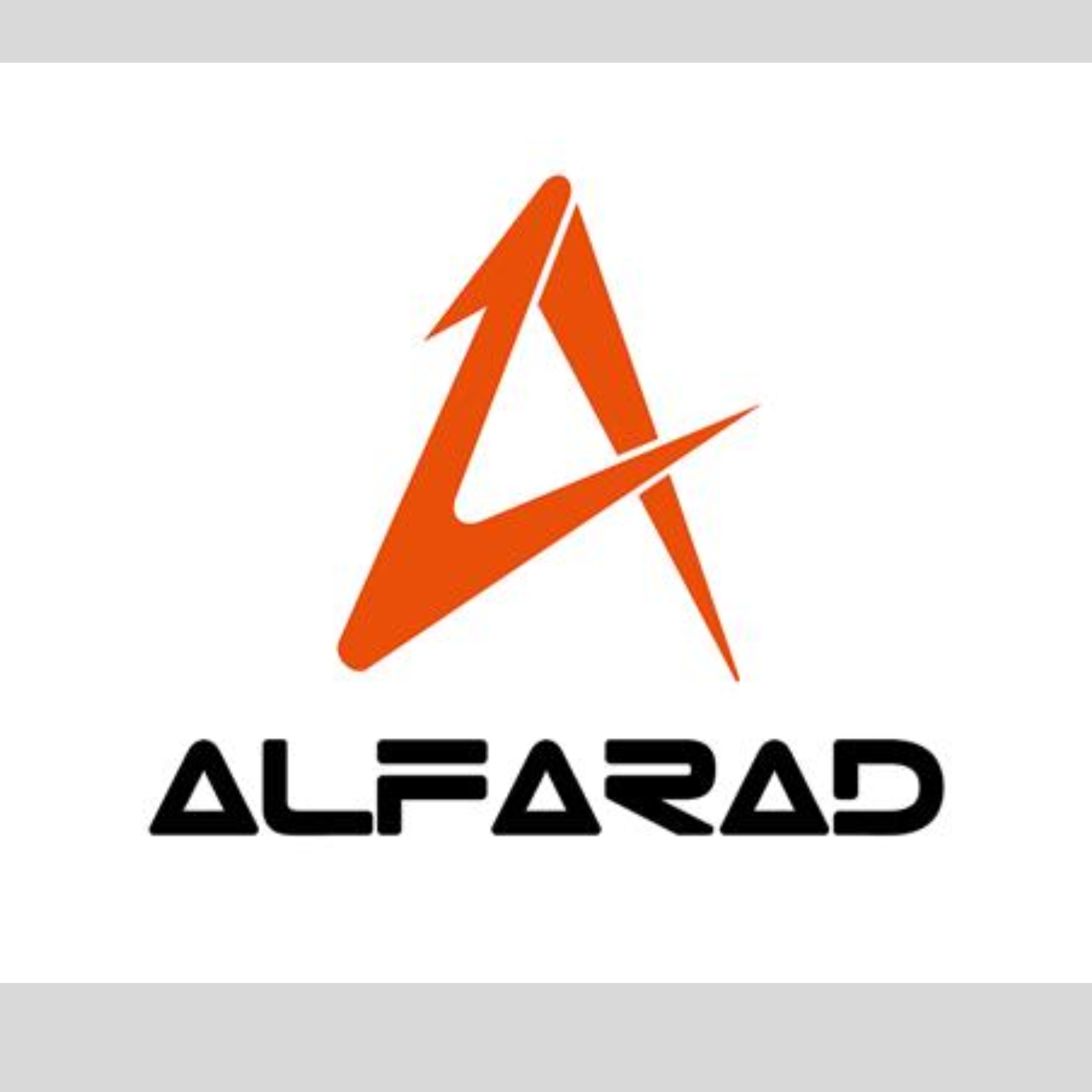 ALFARAD