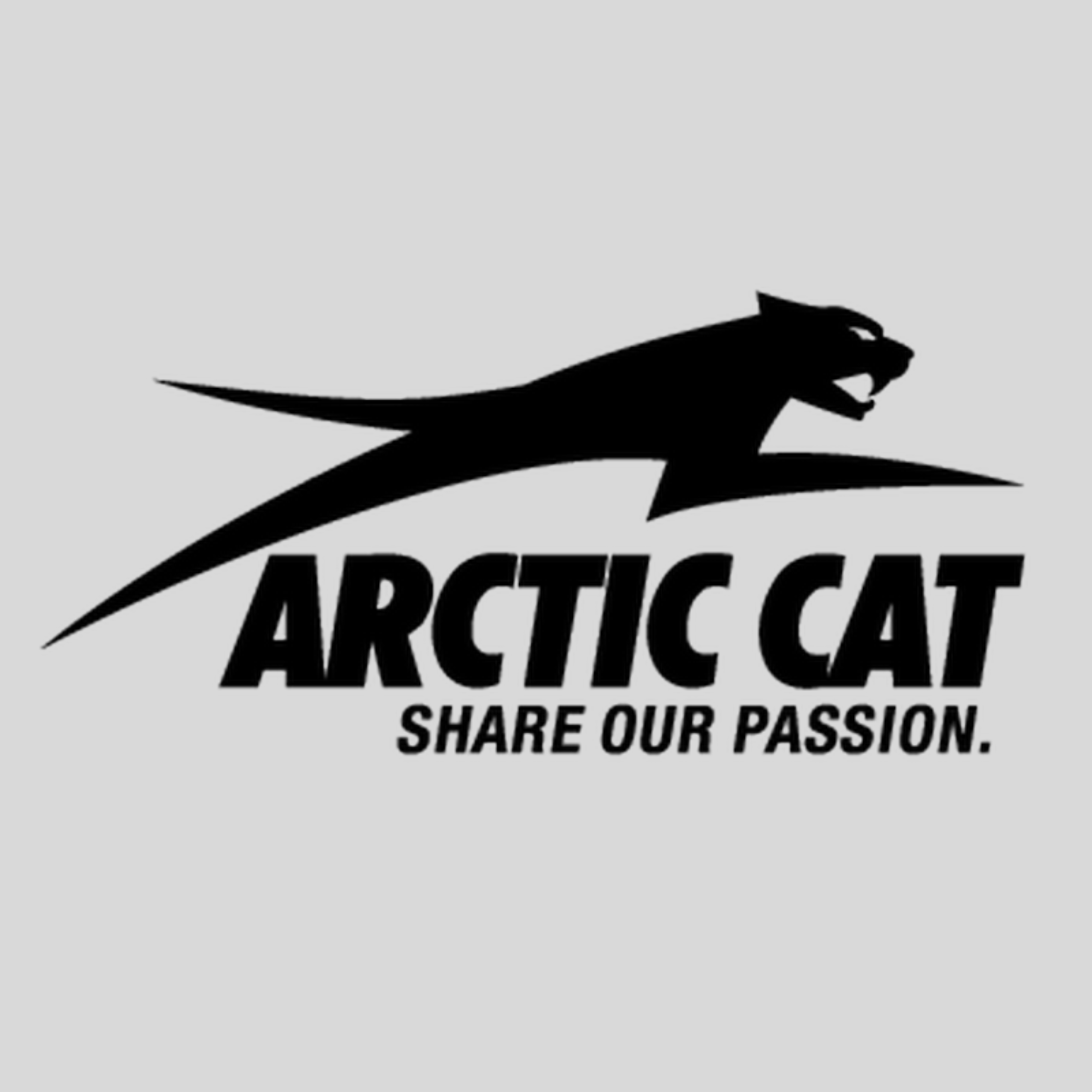 ARCTIC CAT