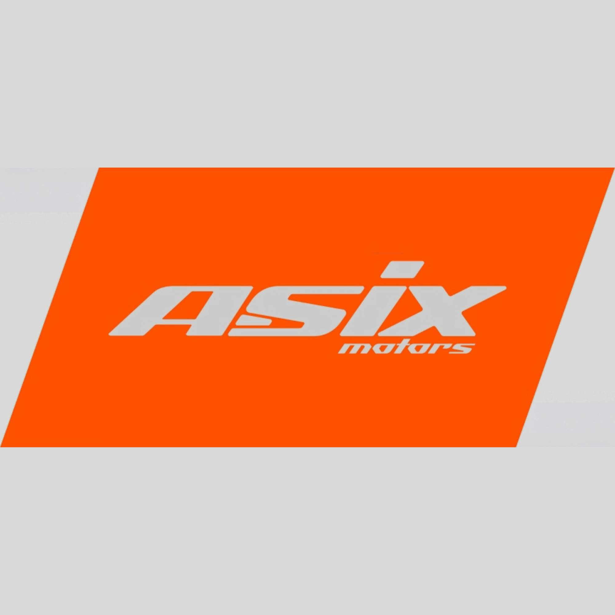 ASIX QUAD