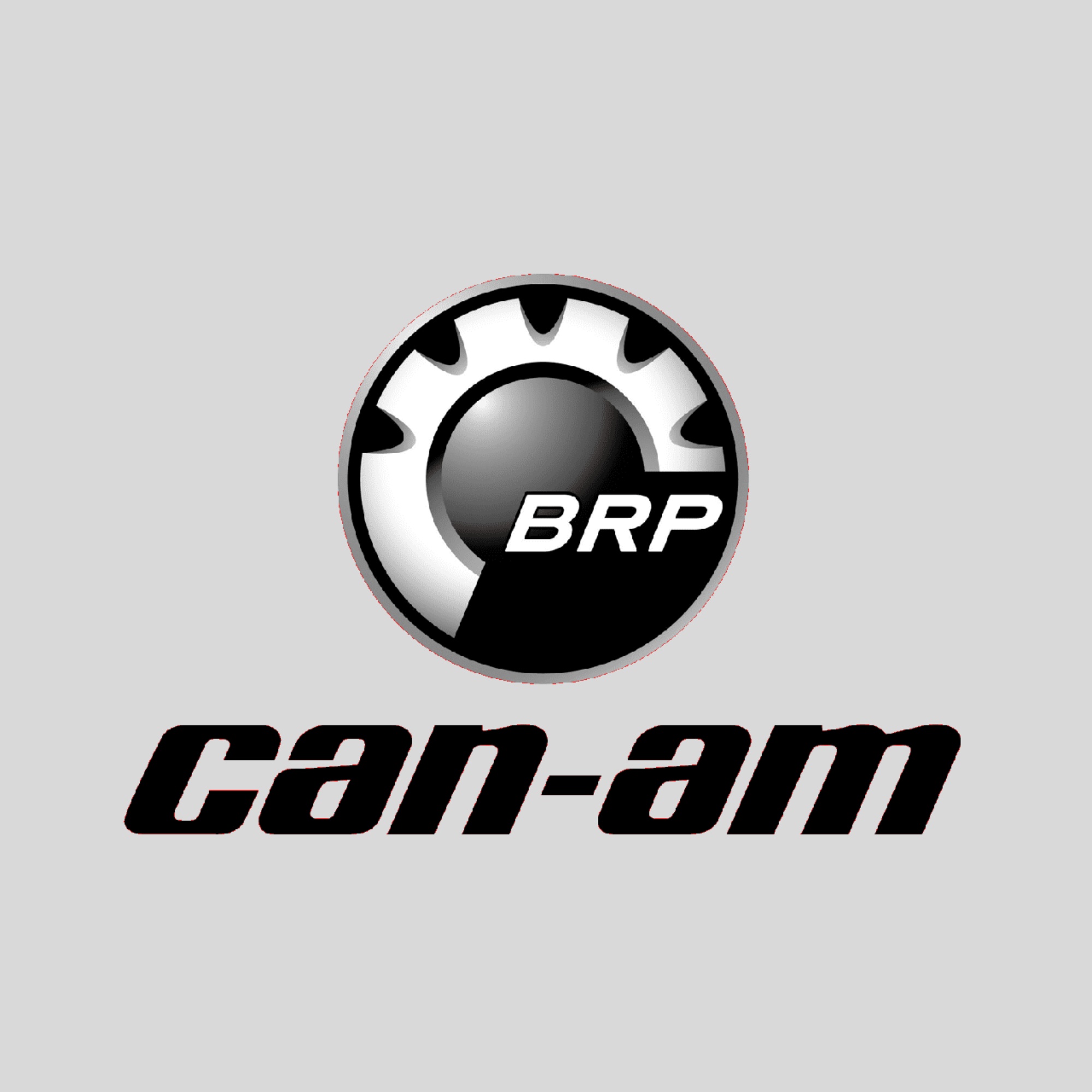 CAN-AM