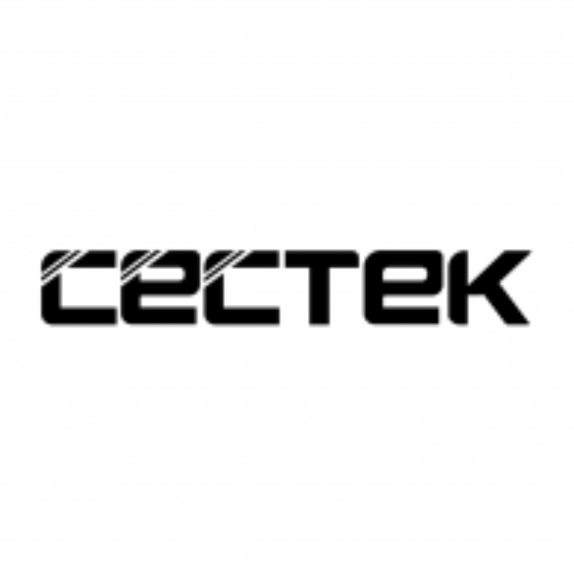 CECTEK