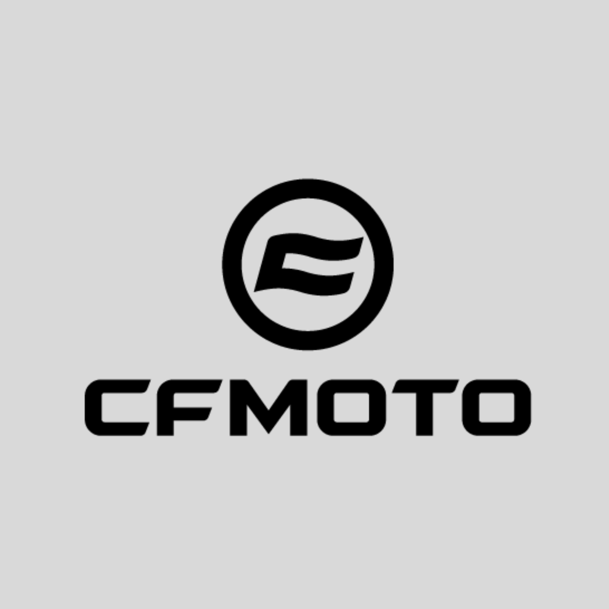CF-MOTO