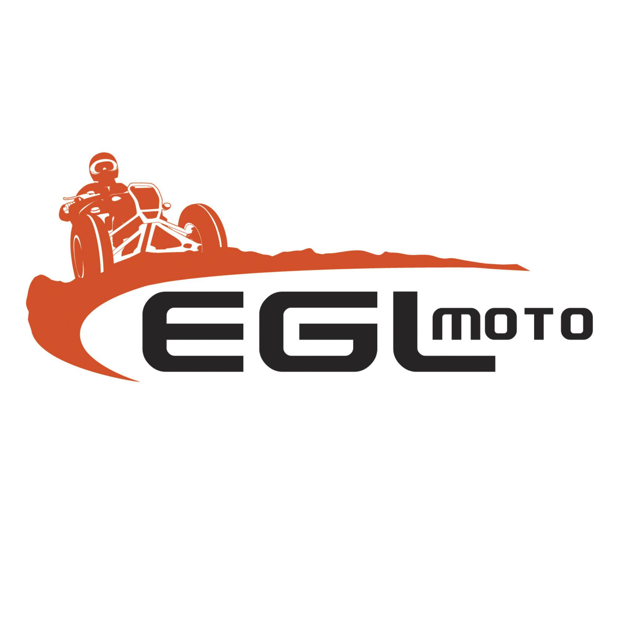 EGL
