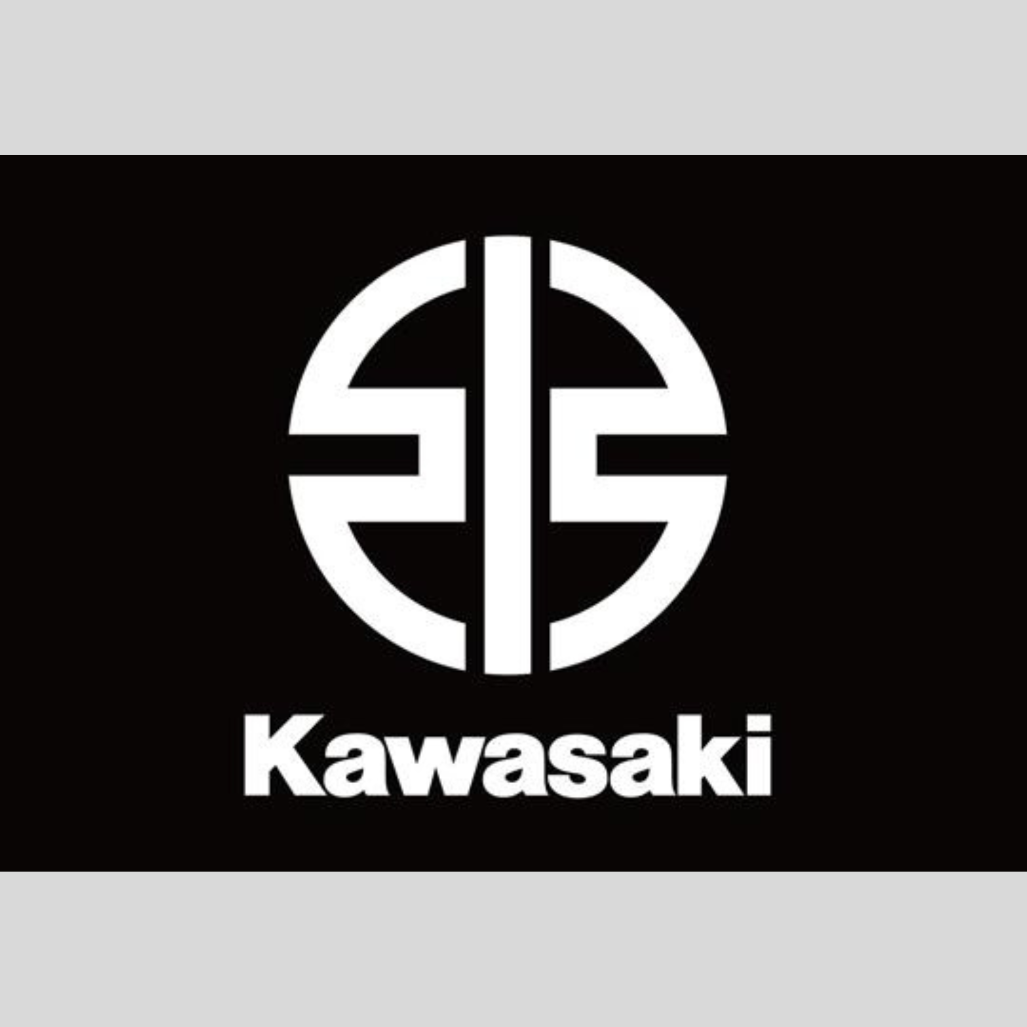 KAWASAKI