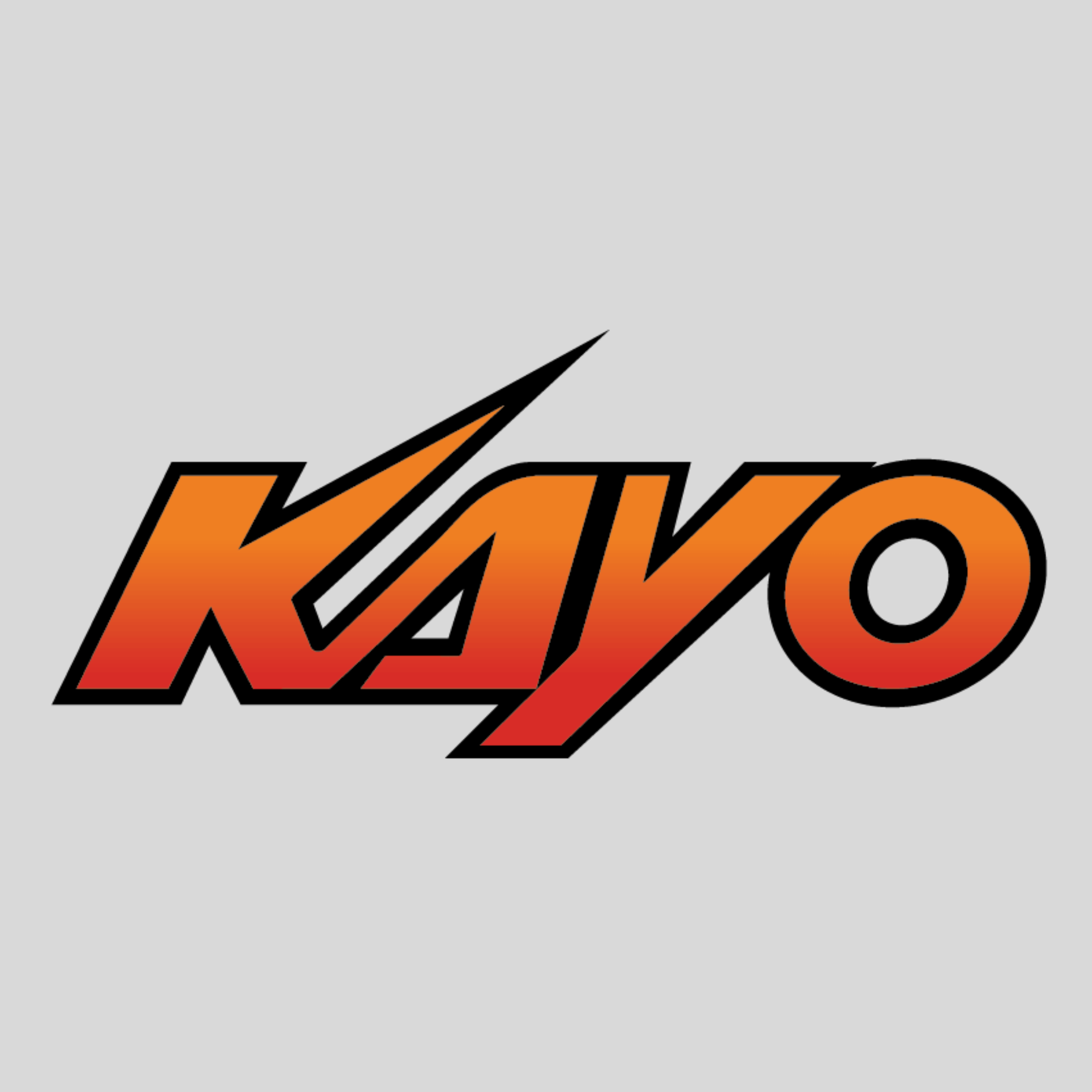 KAYO