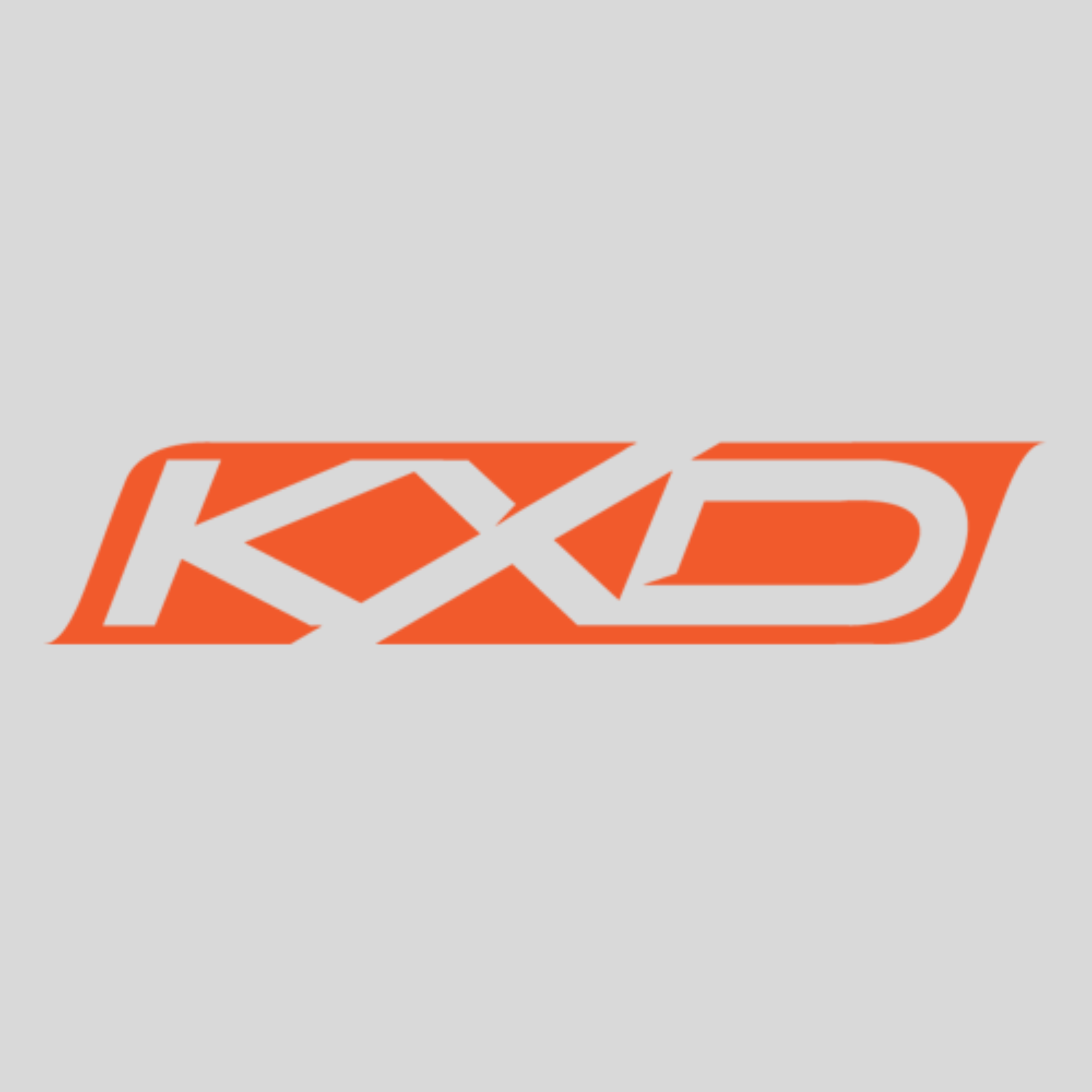 KXD QUAD