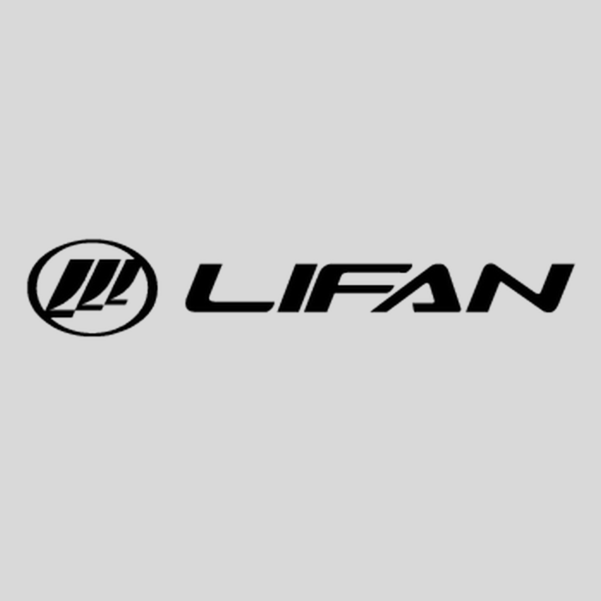 LIFAN QUAD