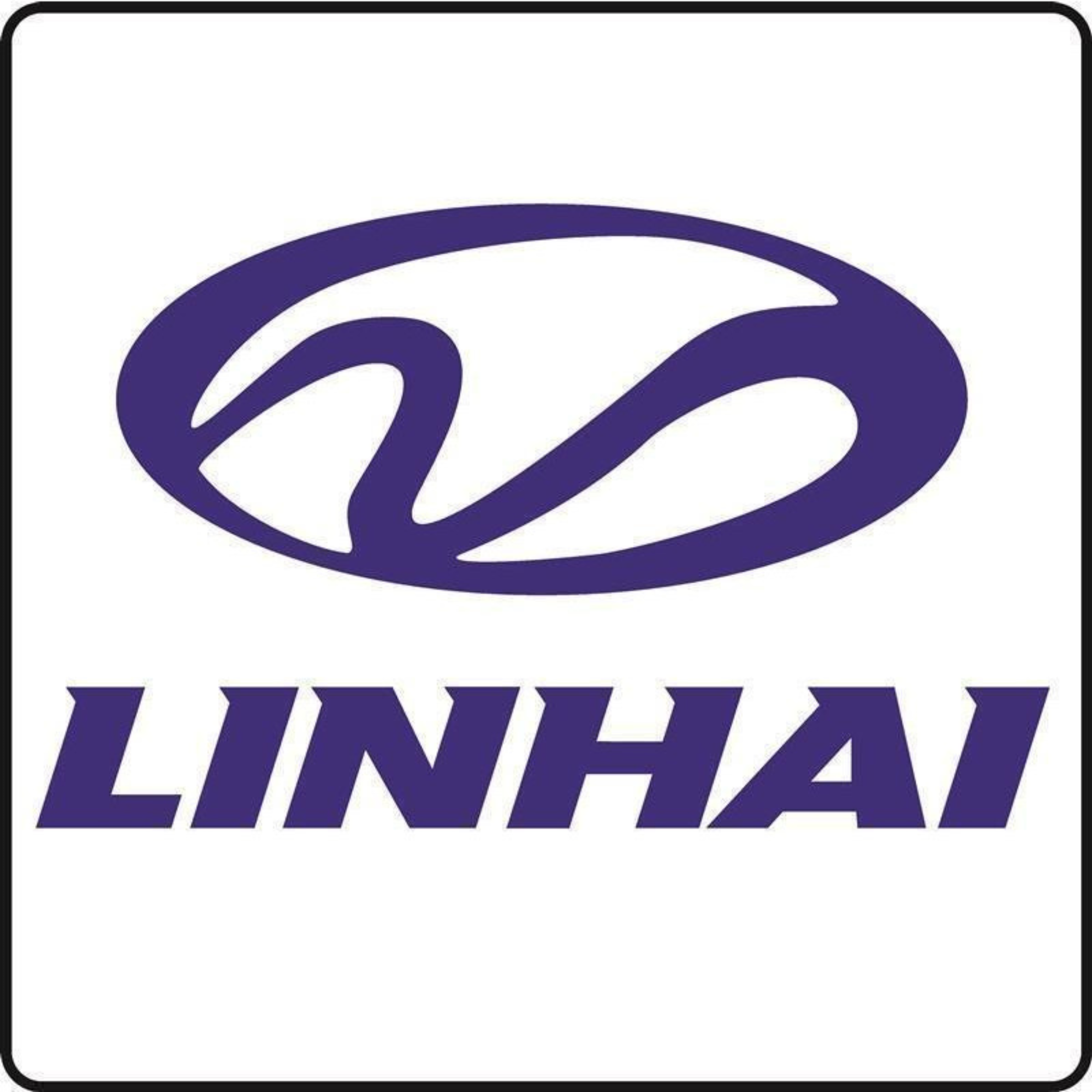 LINHAI