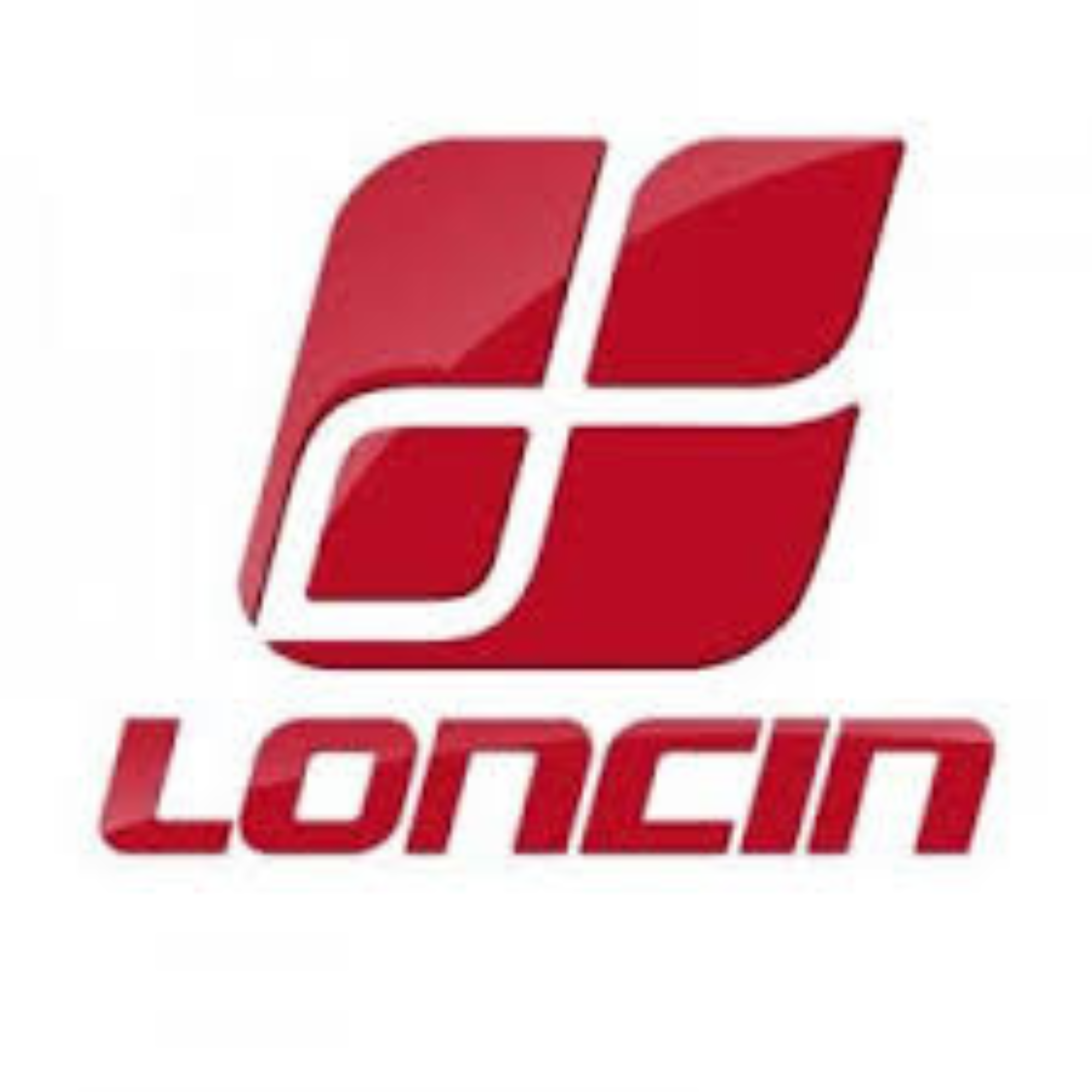 LONCIN