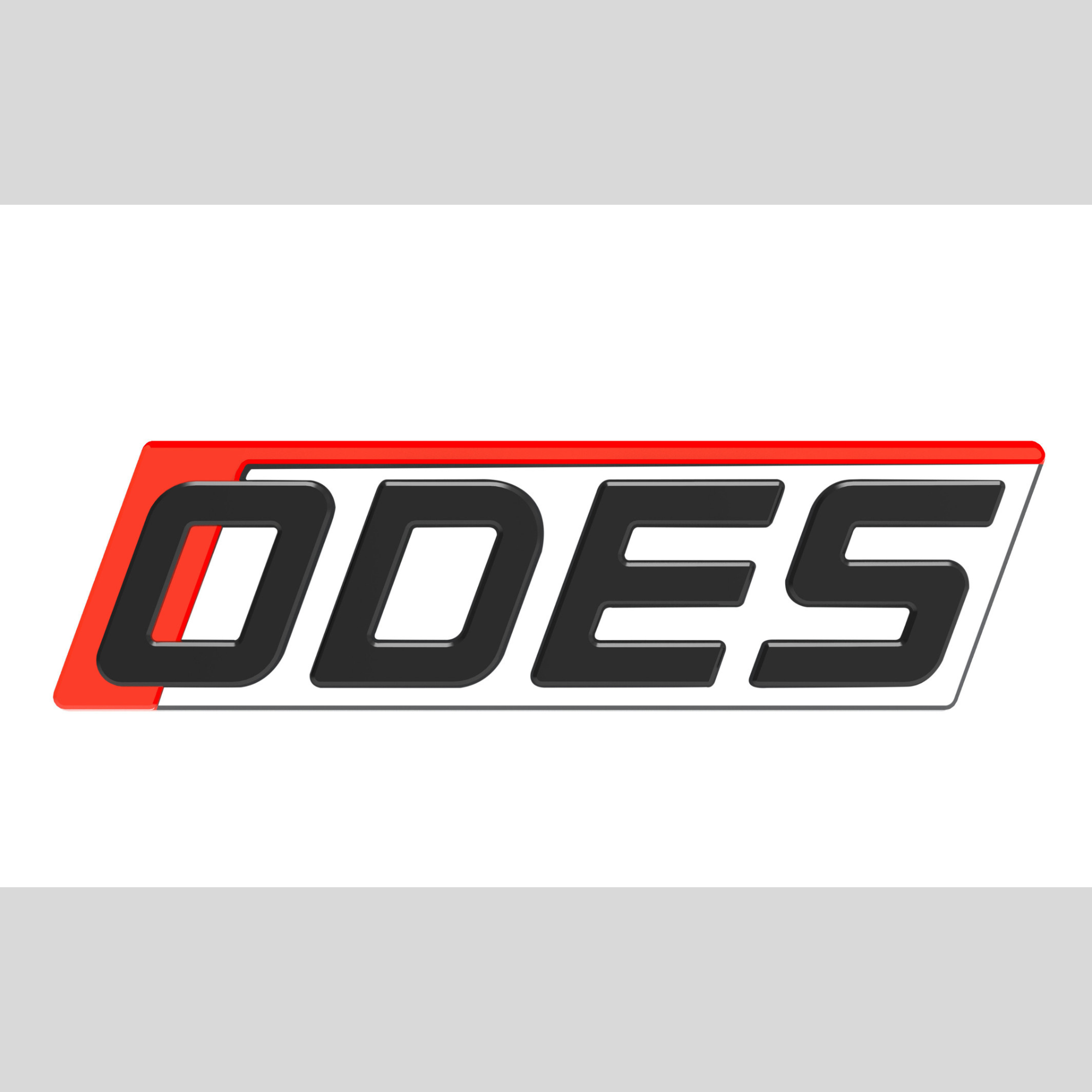 ODES / A'ODES