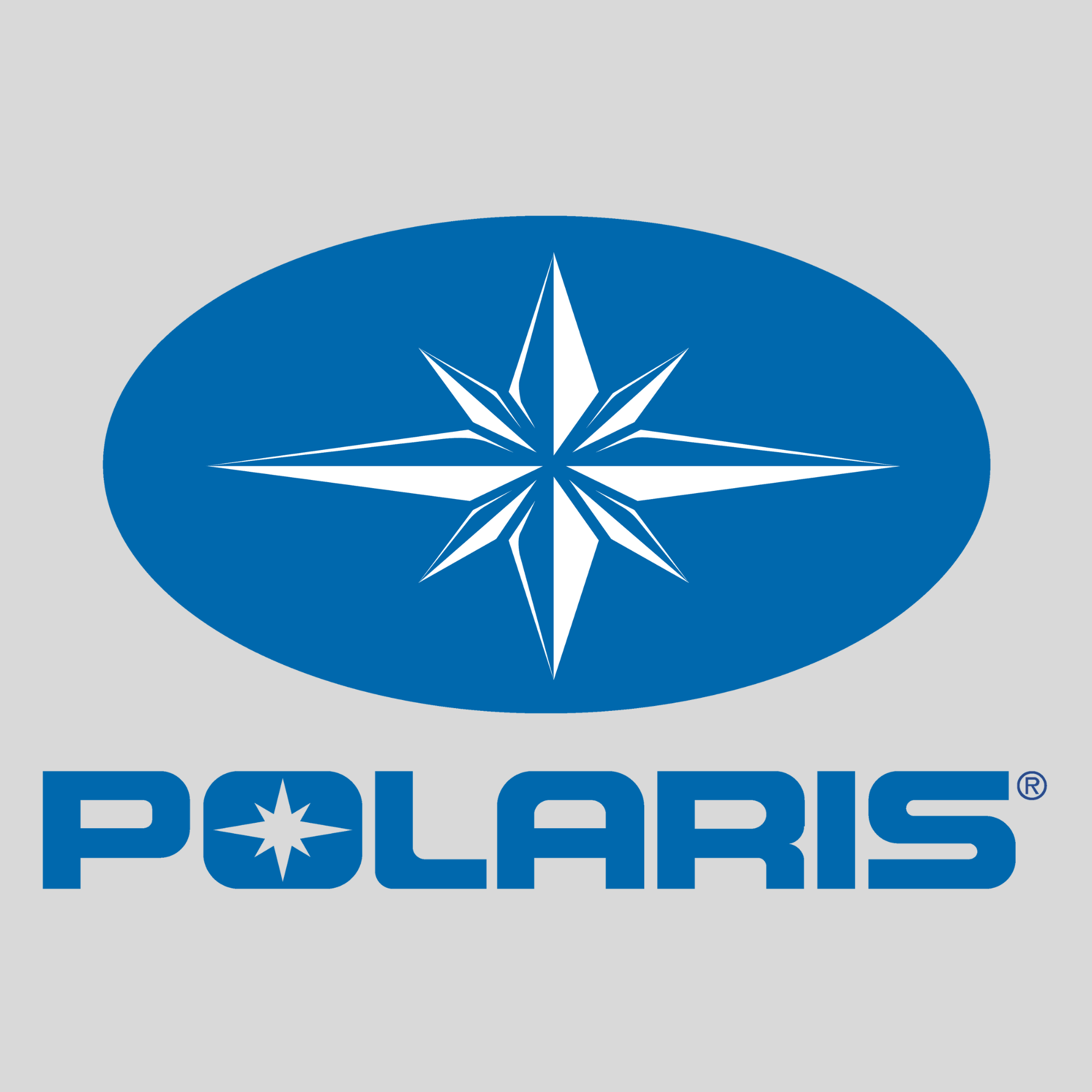 POLARIS