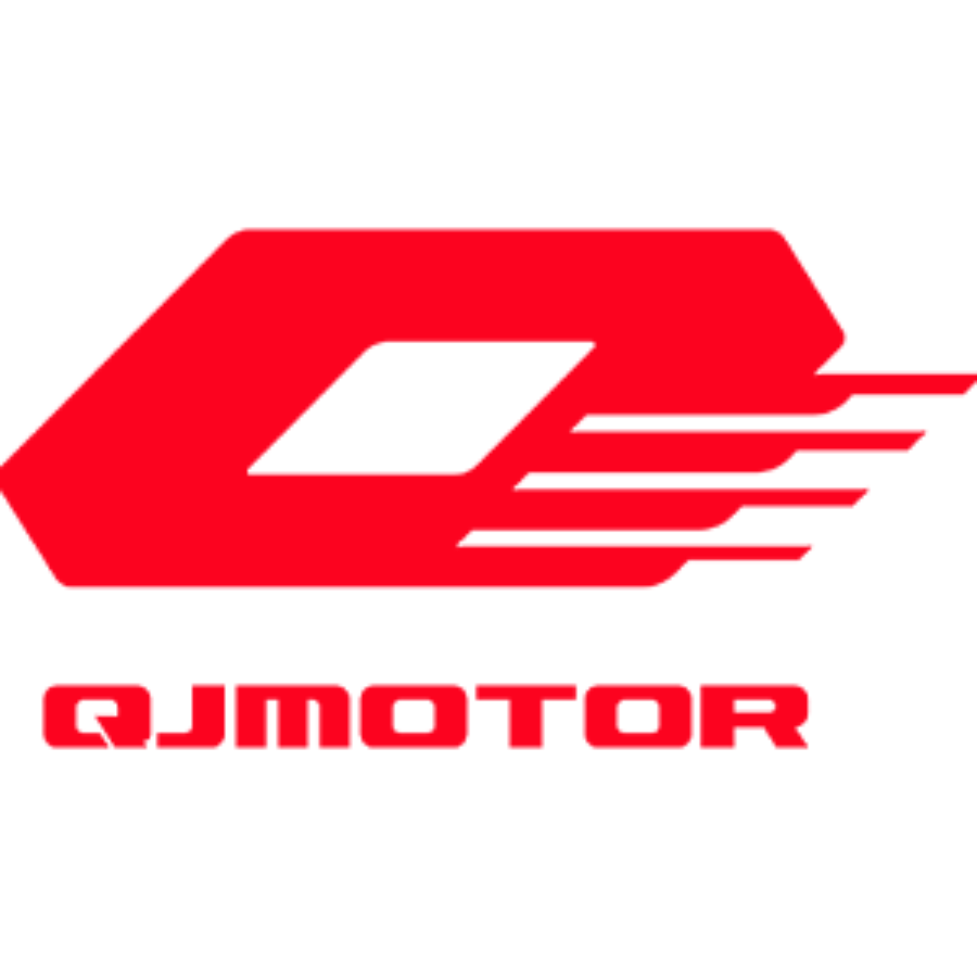 QJMOTOR