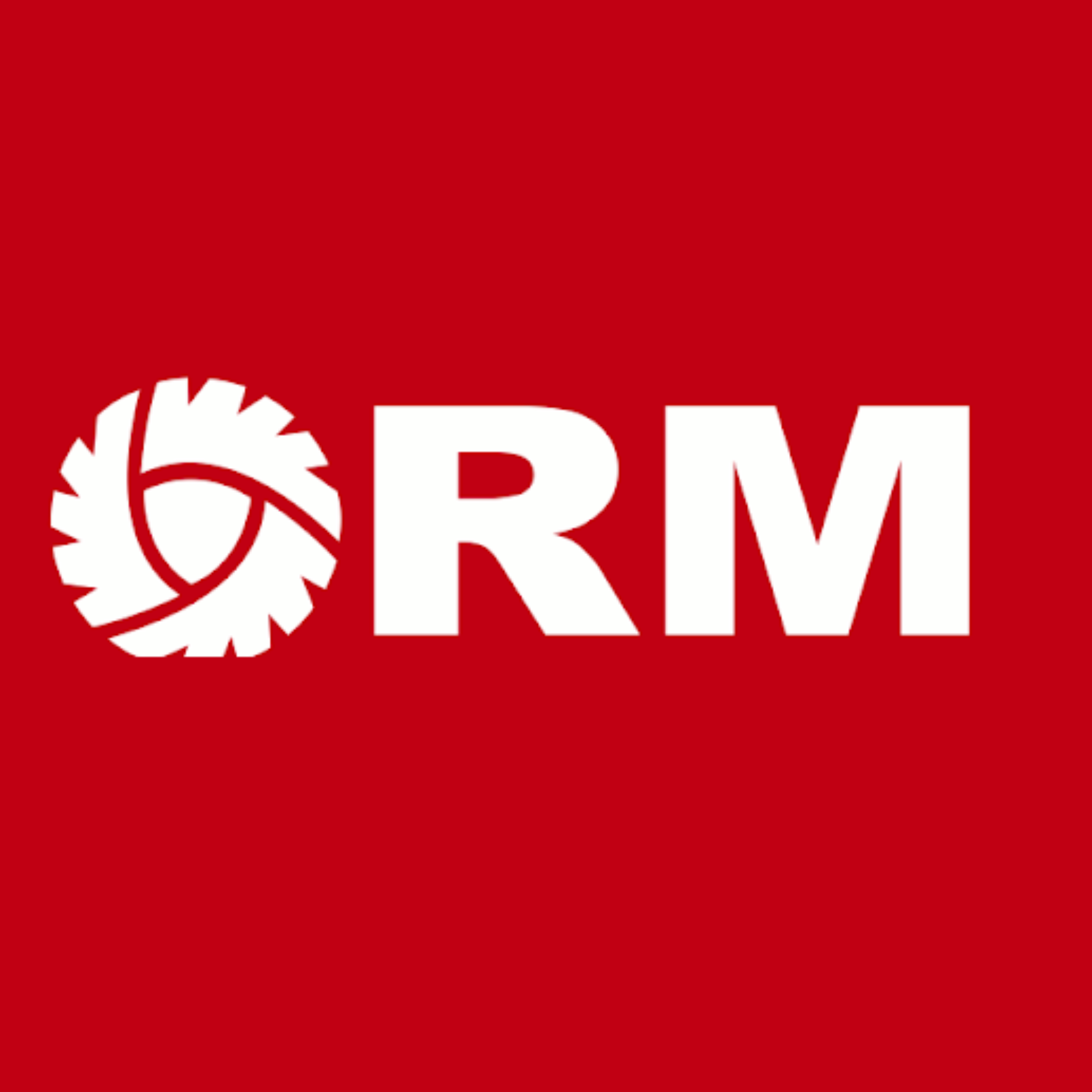 RM