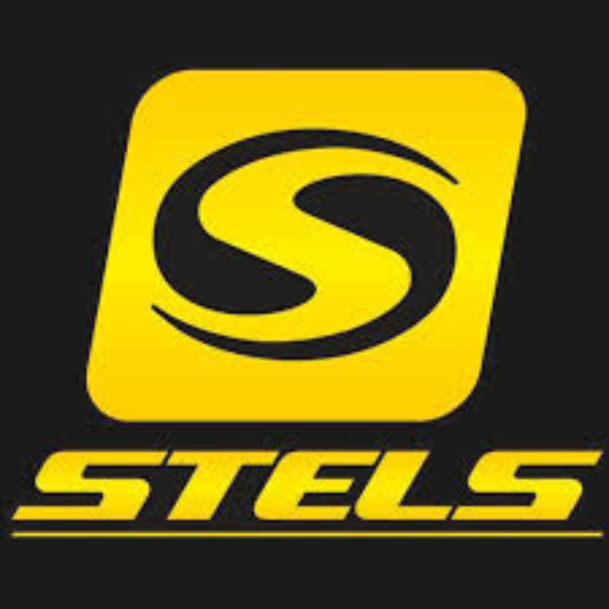 STELS