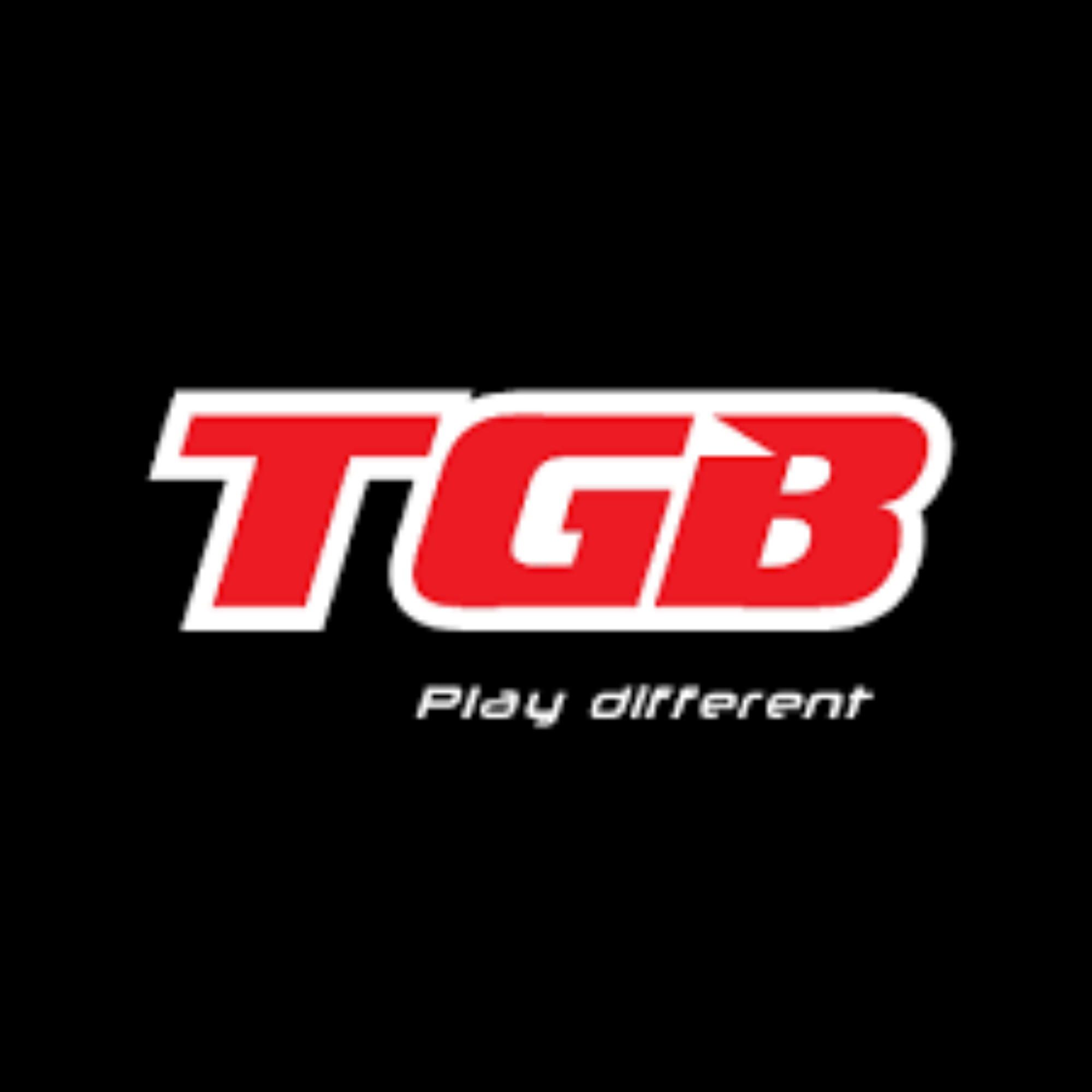 TGB