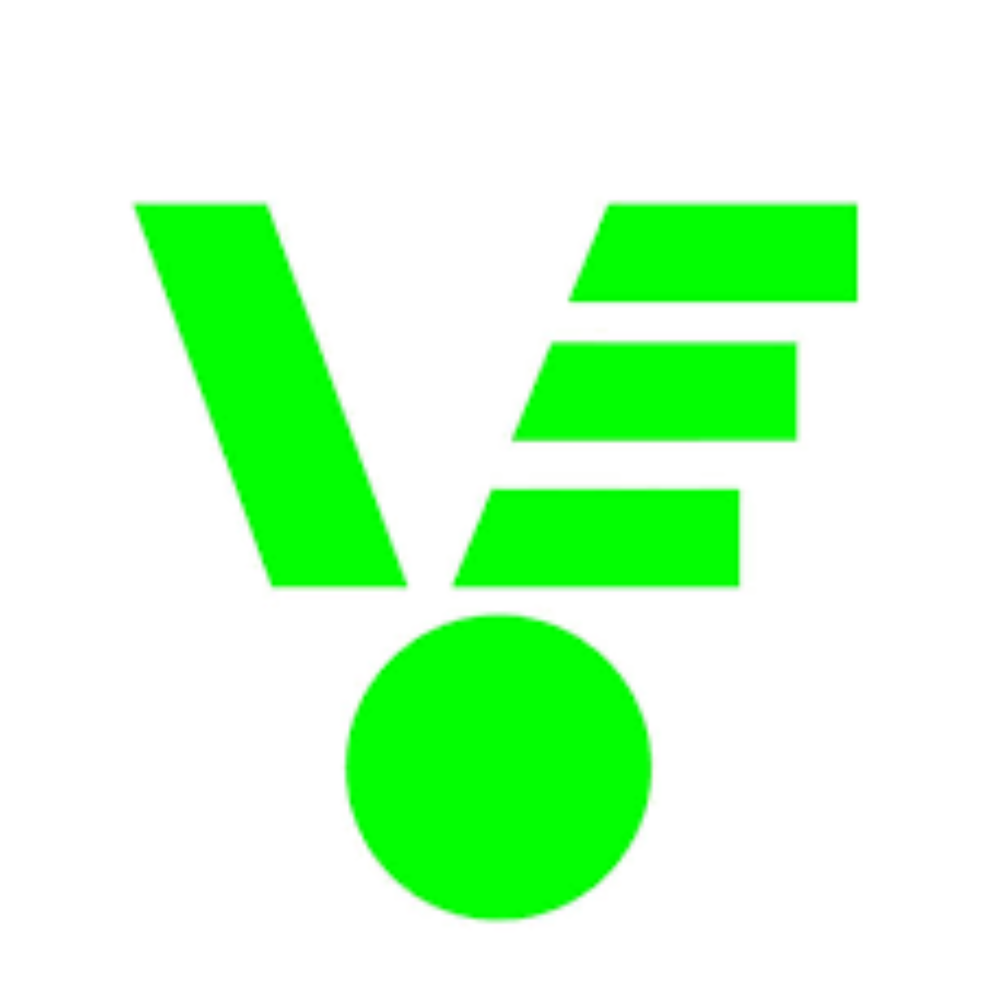 VELEX