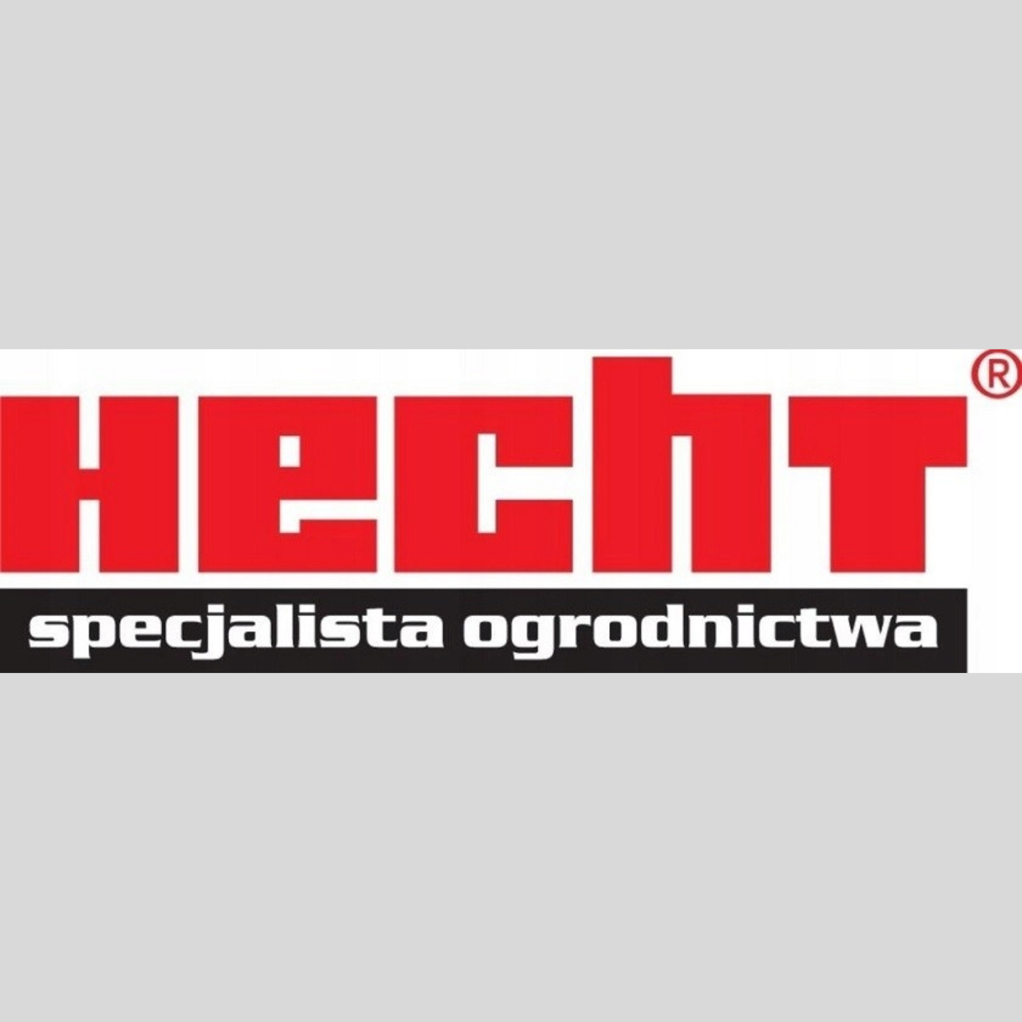 HECHT